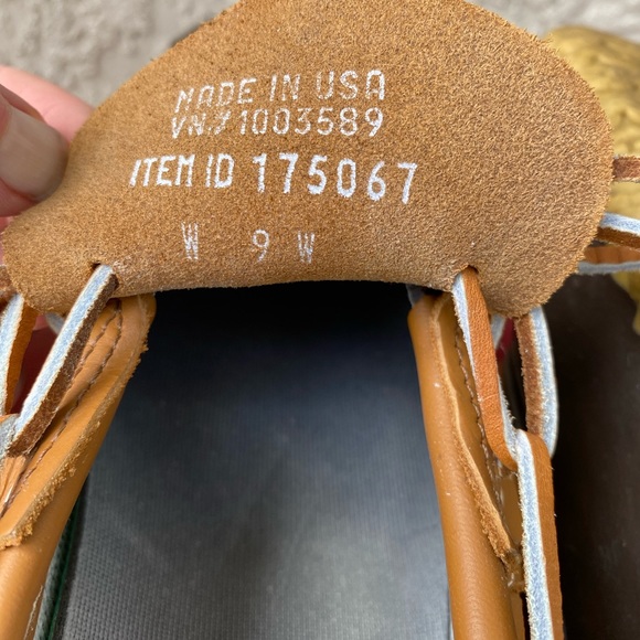 L.L.Bean Boots - Picture 10 of 10